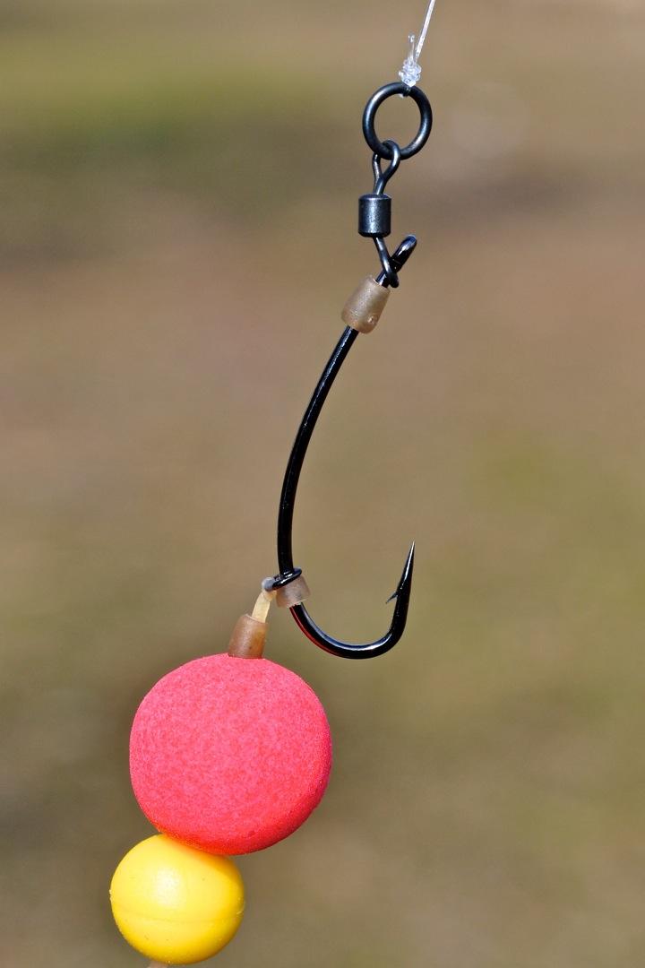 monturi crap - Montura-360-1